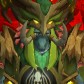 Nacholibrë-thrall