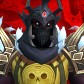 Nathjin