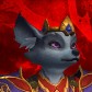 Cerisara avatar