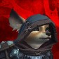 Luunya avatar
