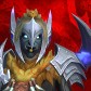 Vallaryn avatar