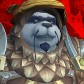 Shamwo avatar