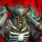 Warriorstuff portrait