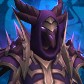 Felsmoked avatar