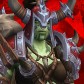Bretakk avatar