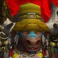 Kiiranee avatar