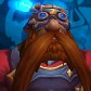 Mograinle avatar