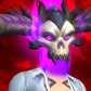 Evadh avatar