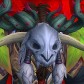 Heirshama avatar