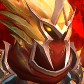 Heirpewpew avatar