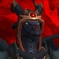 Brezzadrron avatar