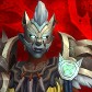 Crossbramble avatar