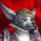 Abinus