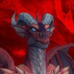 Dragonmira