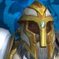 Alnagan avatar