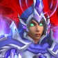 Frostynubz avatar