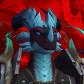 Ekwensu