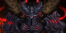 Vawnhoof's icon