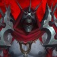Ghoulisk