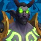 Failsoul