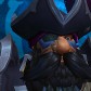 Jinxleshock