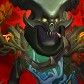 Frostsoel avatar