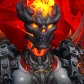 Jàspér avatar