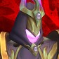 Cosmicmight