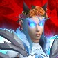 Zzdhzz portrait
