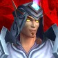 Bruhiest avatar