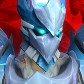 Larooso avatar