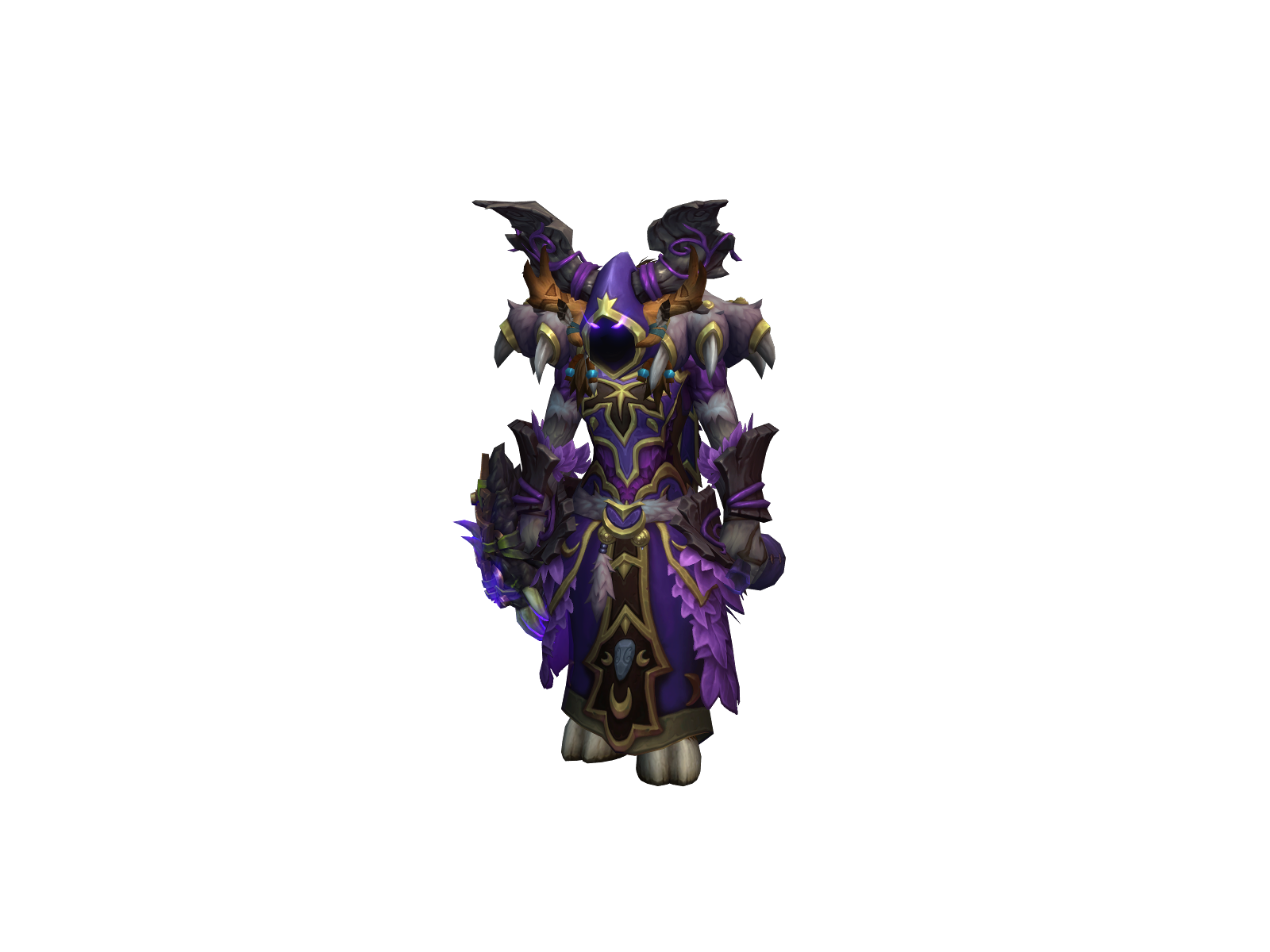 Madinga