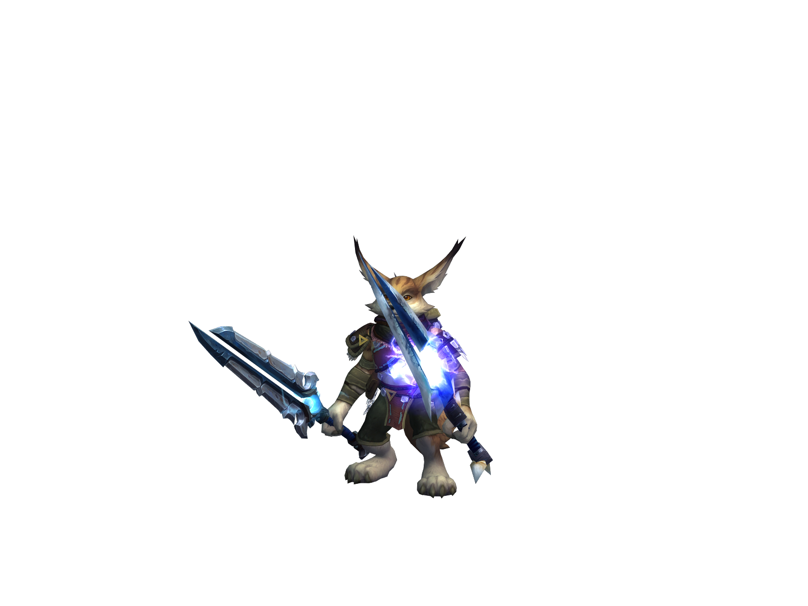 Escavaliér