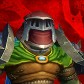 Darkbeast avatar