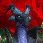 Bahamuht-thrall
