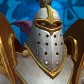 Vaelrage avatar