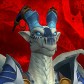 Draggndeeznu
