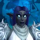 Avorah avatar