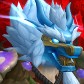 Zaydok avatar