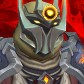 Jaqua avatar