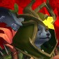 Kazminne avatar