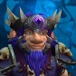 Rockevilly avatar