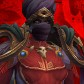 Guniana avatar
