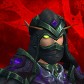 Nadreline avatar