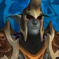 Shielldguy avatar