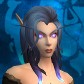 Kinshields avatar