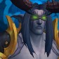 Captclamslam avatar