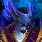 Deny avatar