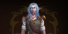 Moode's icon