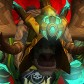 Trigor